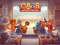 Oyunu C.A.T.S Crash Arena Turbo Stars çevrimiçi