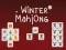 Oyunu Winter Mahjong çevrimiçi