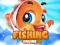 Oyunu Fishing Online çevrimiçi