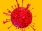 Oyunu Fight Virus çevrimiçi