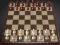 Oyunu SparkChess Mini çevrimiçi