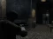 Oyunu Resident Evil: Purge Operation çevrimiçi
