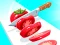 Oyunu Perfect Slicer çevrimiçi