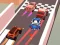 Oyunu Crazy Racing 2 Player çevrimiçi