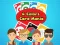 Oyunu 4 Colors Card Mania çevrimiçi