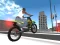 Oyunu GT Bike Simulator çevrimiçi