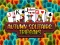 Oyunu Autumn Solitaire Tripeaks çevrimiçi