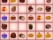 Oyunu Path Finding Cakes Match çevrimiçi