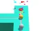 Oyunu Marbleous 3D çevrimiçi