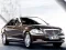 Oyunu Luxury Sedan Suzzle çevrimiçi