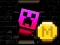 Oyunu Mine Coin Adventure 2 çevrimiçi