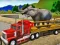 Oyunu Animal Simulator Truck Transport 2020 çevrimiçi