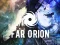 Oyunu Far Orion çevrimiçi