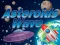 Oyunu Asteroids Wave çevrimiçi