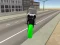 Oyunu Sportbike Simulator çevrimiçi