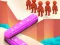 Oyunu Rotate Bridge 3d çevrimiçi