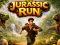 Oyunu The Jurassic Run çevrimiçi