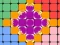 Oyunu Overflowing Palette çevrimiçi