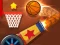 Oyunu Basket Cannon çevrimiçi