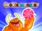 Oyunu Cookie monster çevrimiçi