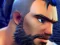 Oyunu Legend Street Fighter çevrimiçi
