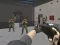 Oyunu Rescue Rift çevrimiçi