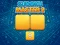 Oyunu Sudoku Master 2 çevrimiçi