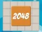 Oyunu 2048 Puzzle çevrimiçi