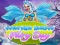 Oyunu Winter Snow Fairy Day çevrimiçi