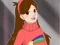 Oyunu Mabel Dress Up Game çevrimiçi