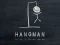 Oyunu Guess The Name Hangman çevrimiçi