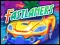 Oyunu Fastlaners çevrimiçi
