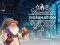 Oyunu Elemental Domination çevrimiçi