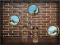 Oyunu Amgel Easy Room Escape 82 çevrimiçi