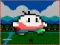 Oyunu Super Nuwpy Adventure çevrimiçi