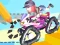Oyunu Draw Rider çevrimiçi