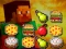 Oyunu Mineblox Puzzle çevrimiçi