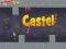 Oyunu Castel çevrimiçi