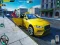 Oyunu Taxi Simulator çevrimiçi