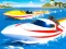 Oyunu Speed Boat Extreme Racing çevrimiçi