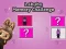 Oyunu Labubu Memory Challenge çevrimiçi
