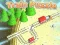 Oyunu Train Puzzle çevrimiçi