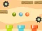 Oyunu Digger Ball çevrimiçi