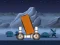 Oyunu Space Rovers çevrimiçi