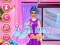 Oyunu Find Mia Party Outfits çevrimiçi