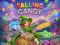 Oyunu Falling Candy çevrimiçi