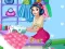 Oyunu Princess Tailor Shop çevrimiçi