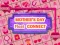 Oyunu Mother's Day Float Connect çevrimiçi