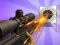 Oyunu Sniper Champion 3D çevrimiçi