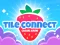Oyunu Onet Connect çevrimiçi